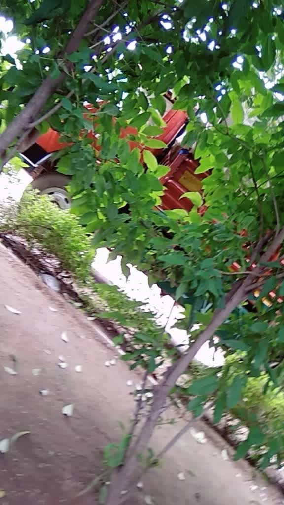 @SandeepSinghNehra181