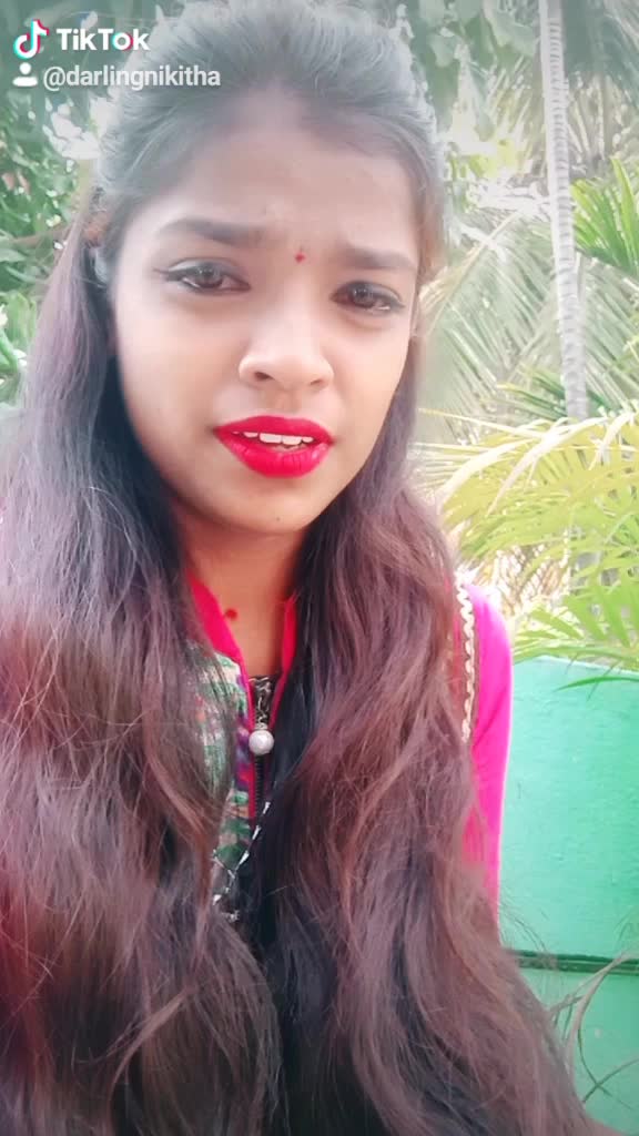 @Smitha Ravi Smitha