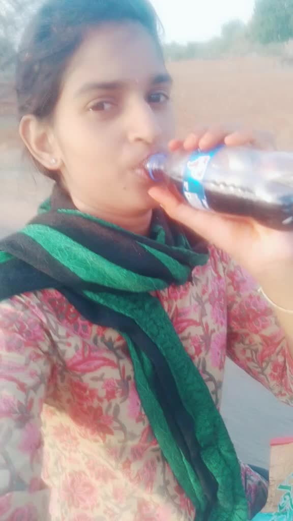 @bandi renu