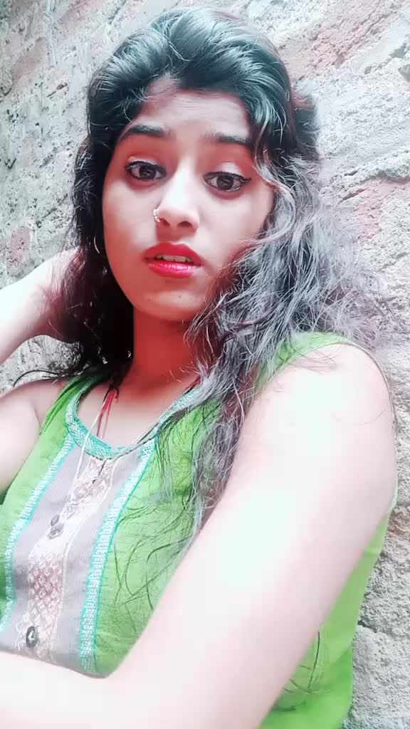 @user6051997675802