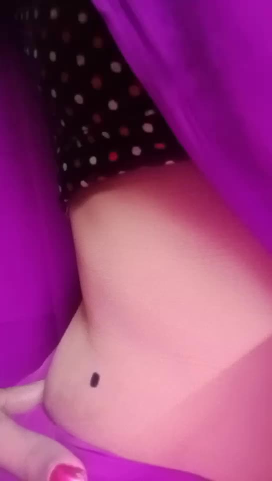 @BHANU PRIYA Naidu
