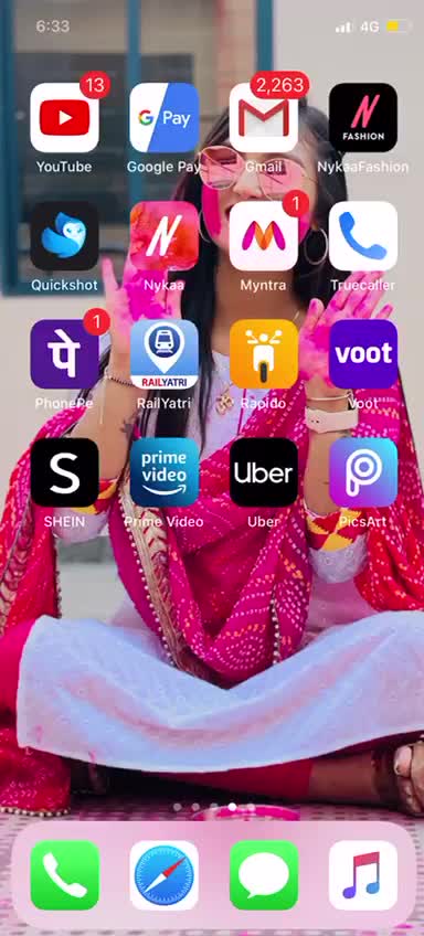 @Vinita Golchha
