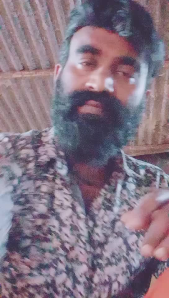 @Jaganivasan P