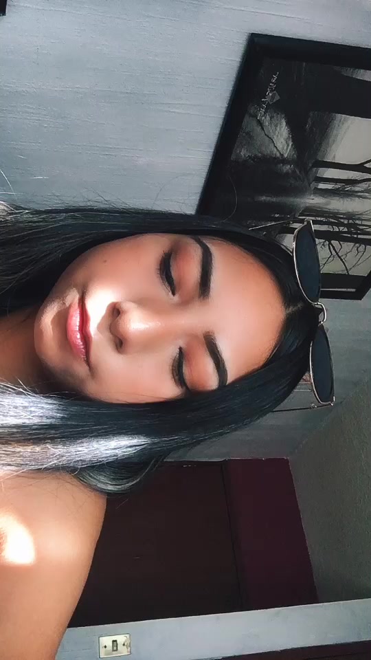 @joceline Macías