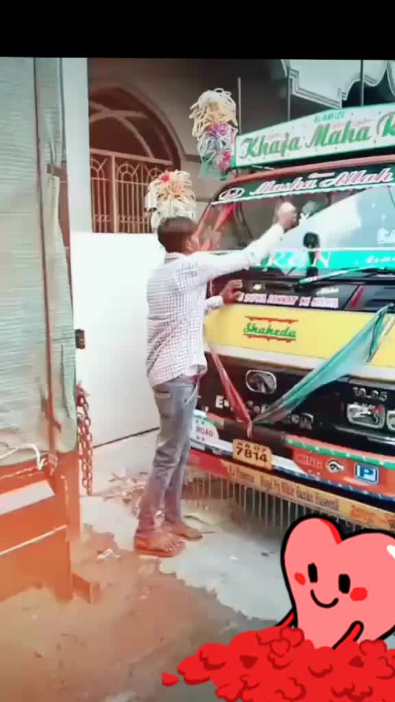 @Nadeem Naddu