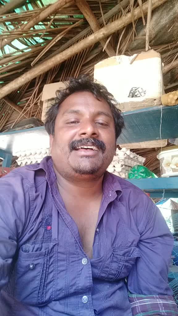@user2095416319141
