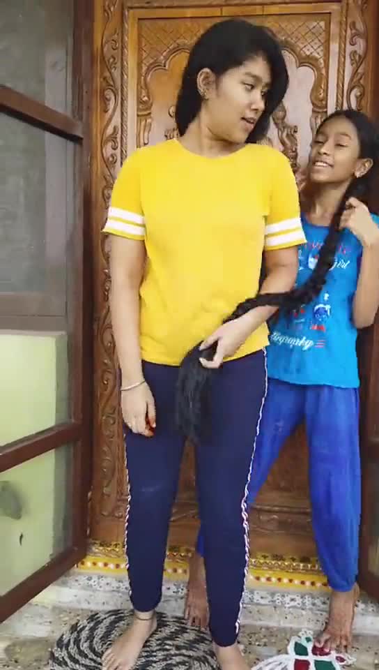 @#pandugadu786