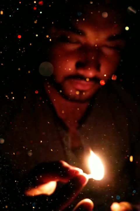 @👑Shubhankar Ghosh👑