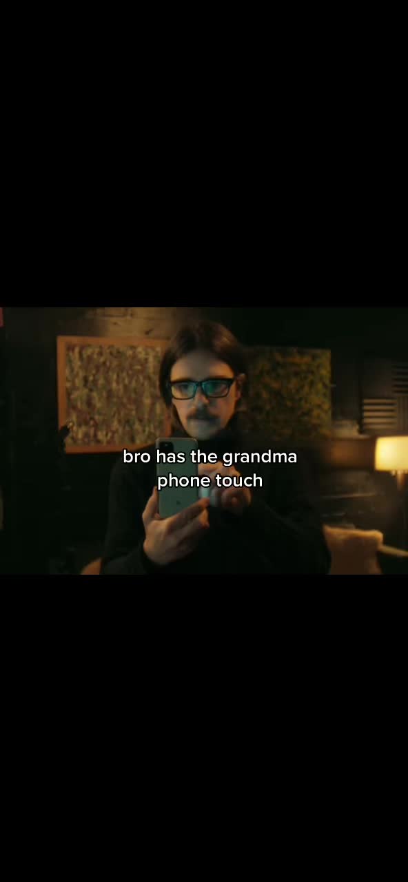 @hi