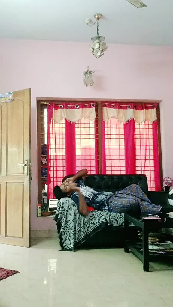 @Renjithlallu