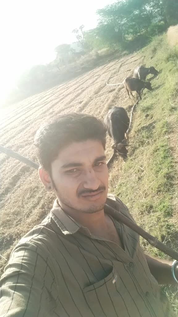 @Lalit desai