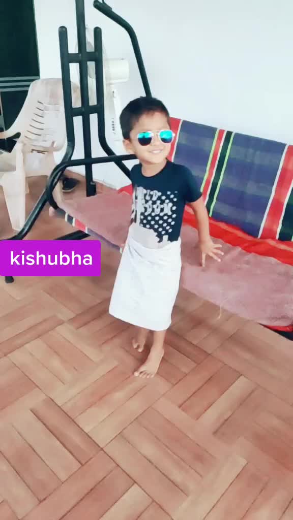 @user365430