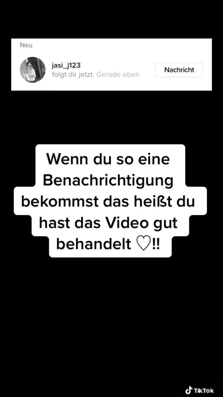 @jasmijn