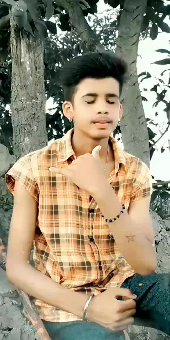 @Lovely Rai