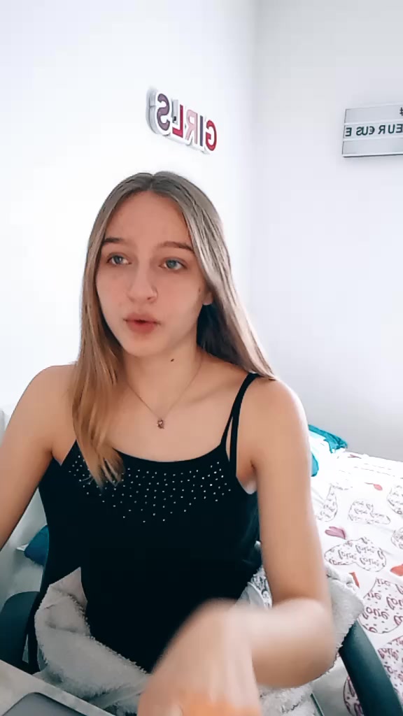 @cydalia 💞