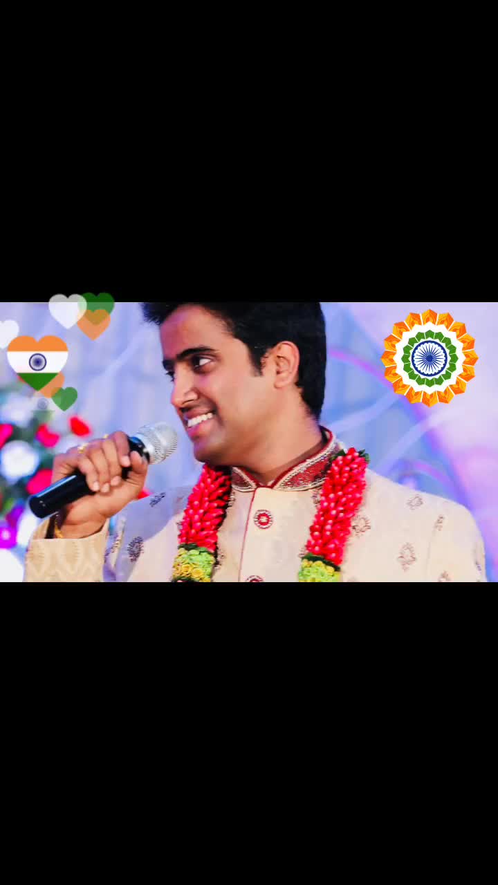 @Mamatha Eshwar