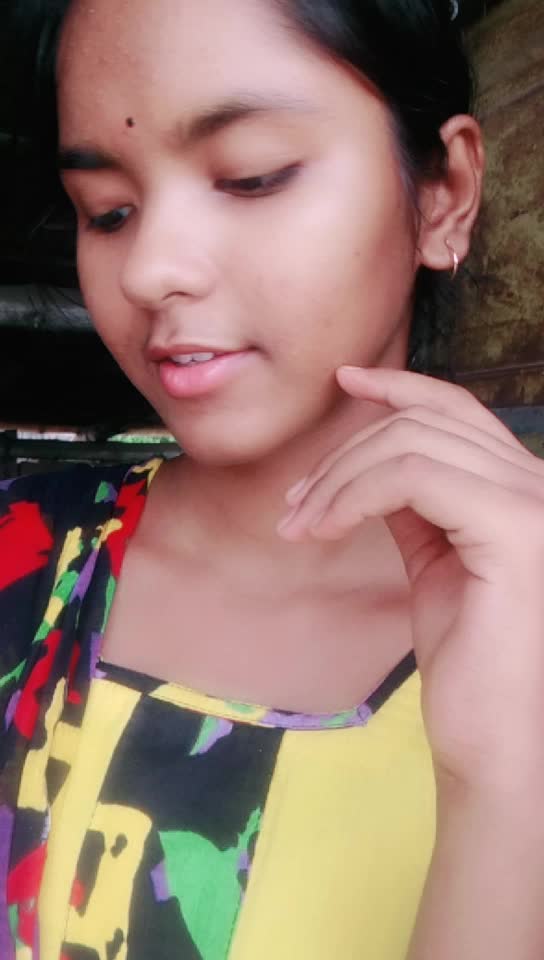 @Riya Barui