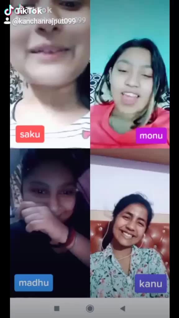 @Kanchan Rajput
