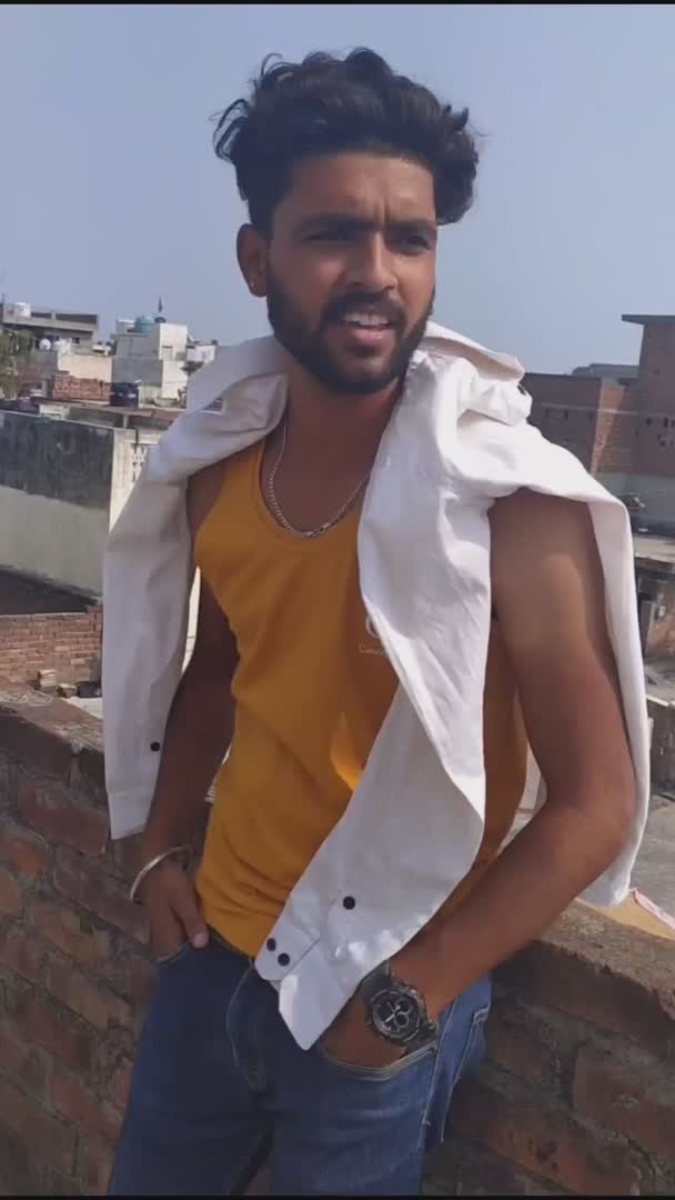 @Gourav mattu