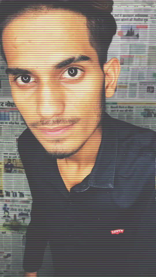 @💥DoN-SuRajPuRiYa💥