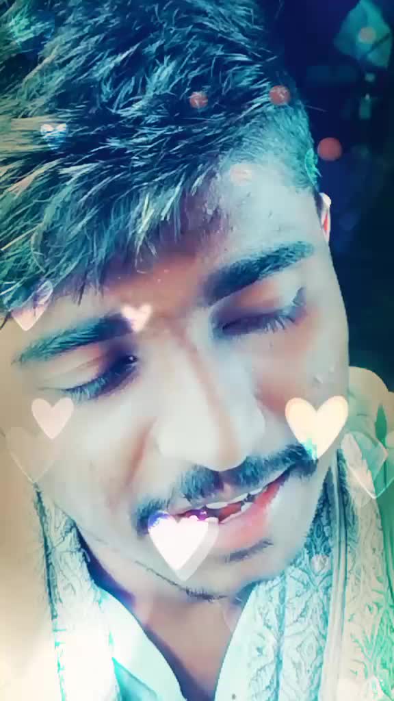 @ದರು 🔥🔥 LOVE HATER 😡😡@ ಅಥಣಿ