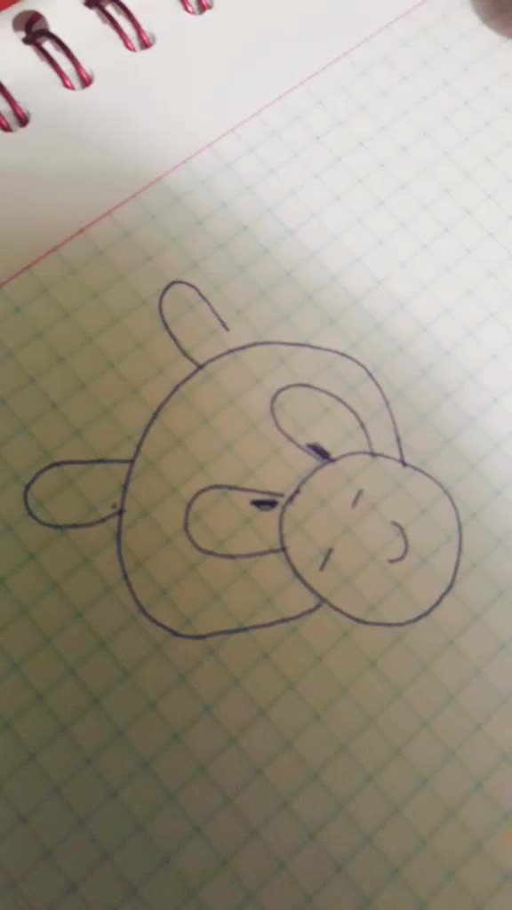 @Gomelita Mishuu
