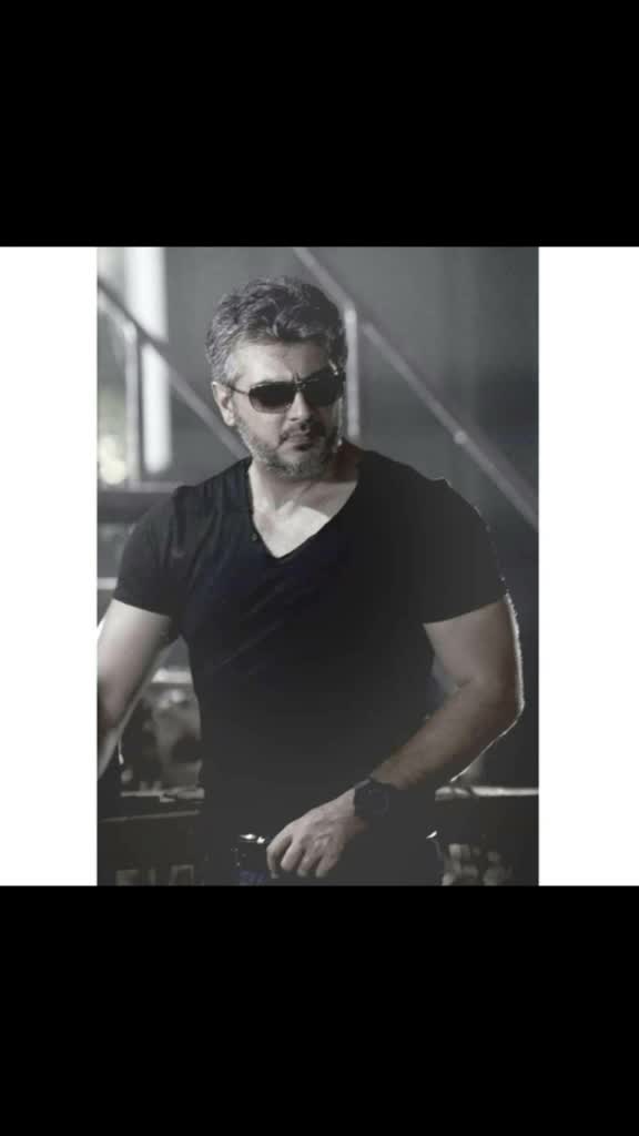@prashanth thala