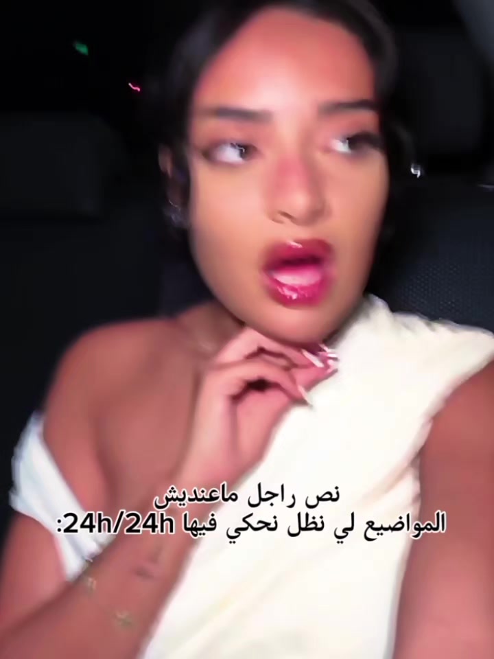@๐’๐