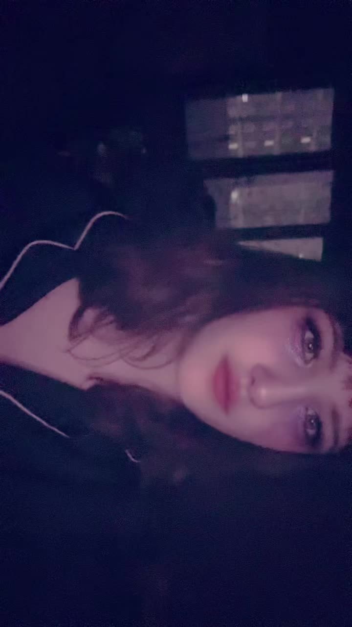 @kwixoru