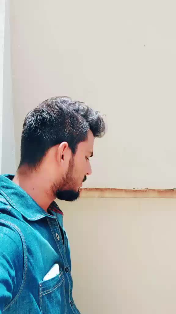 @Prince mubeen