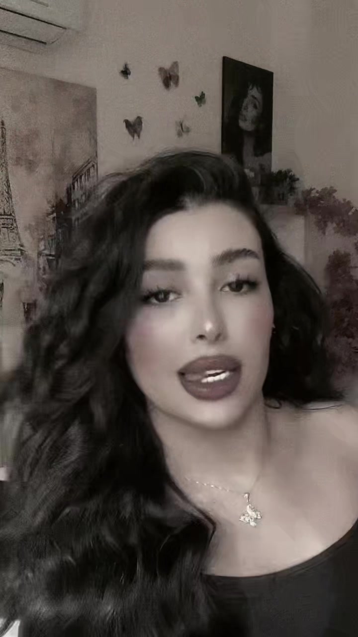 @بتول الراوى👸🏻