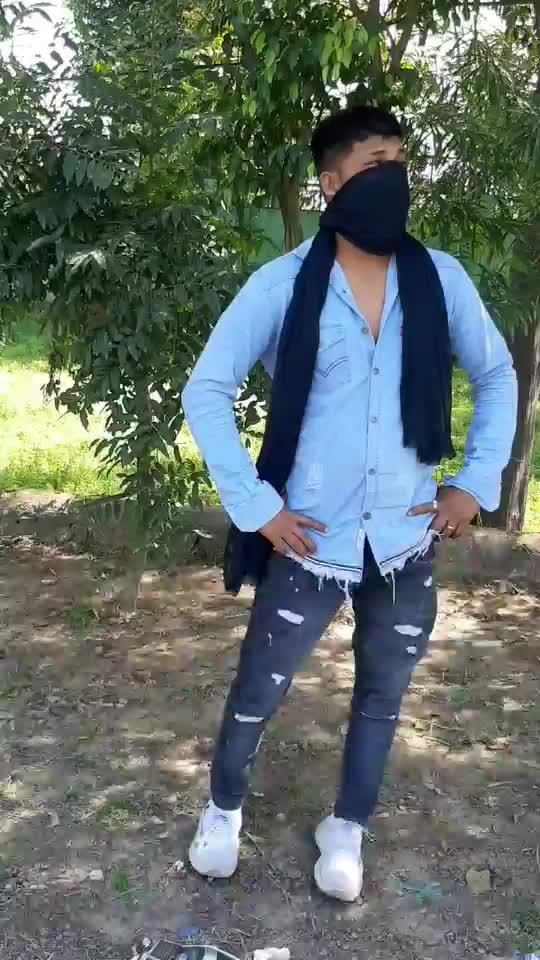 @Shahrukh sabri