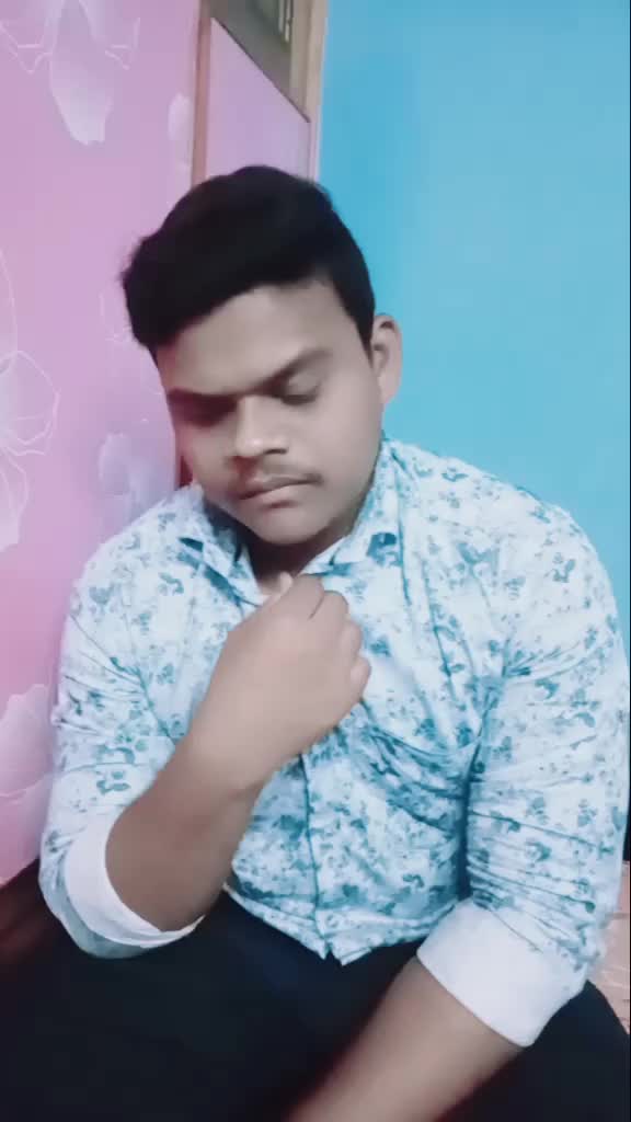 @MANOHAR KOTI