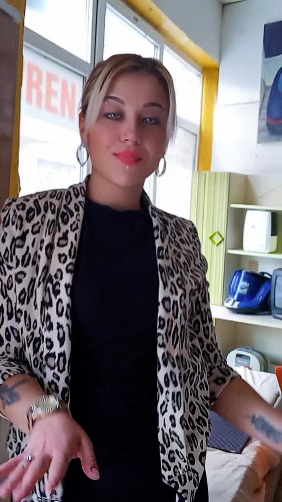 @Zeynep Bildik