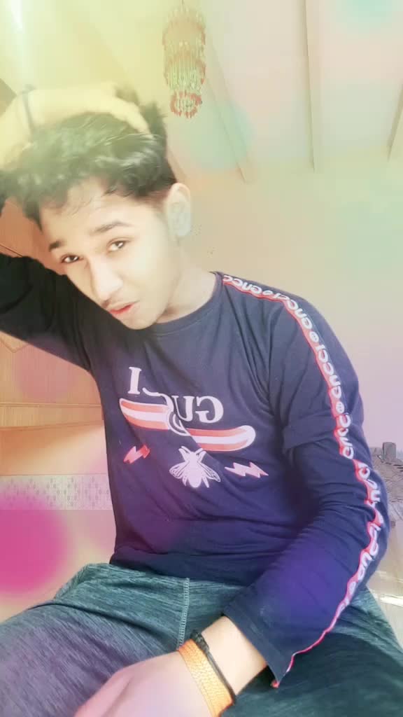 @oye.. Haryana. h