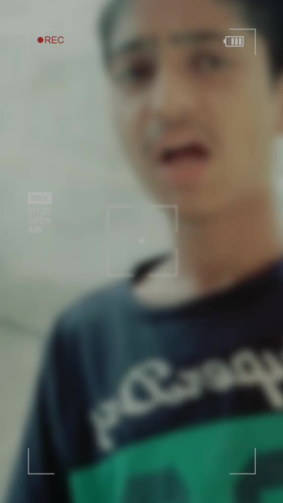 @๐ฅ ๐ฃ ๐ก ๐ ๐จ ๐ค