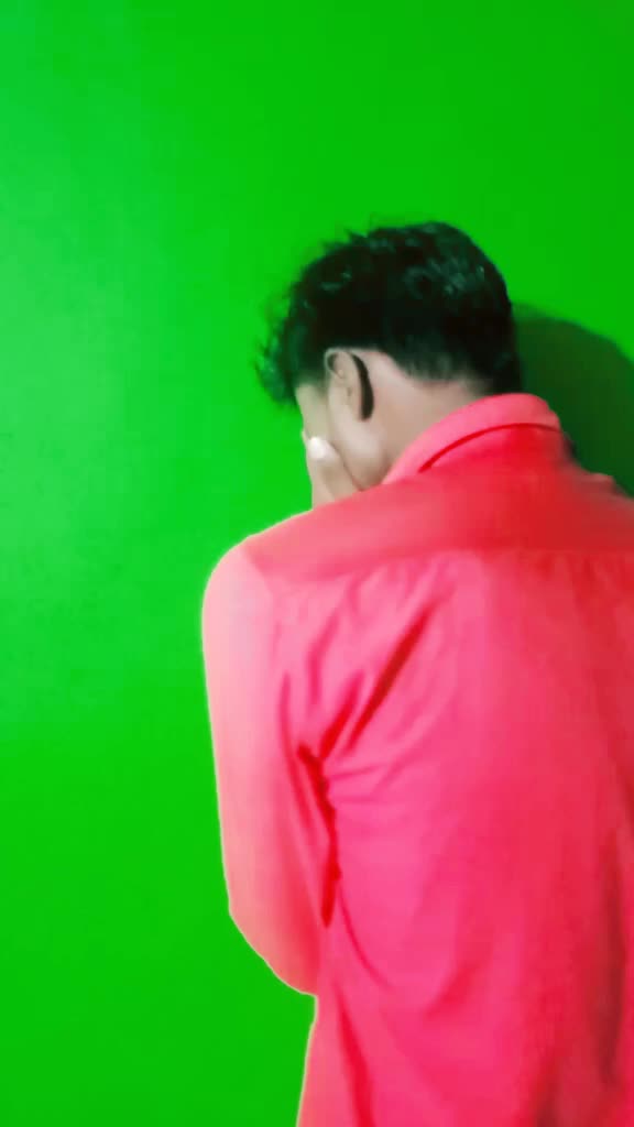 @🔥ODISHA 🤗TIKTOK 🔥