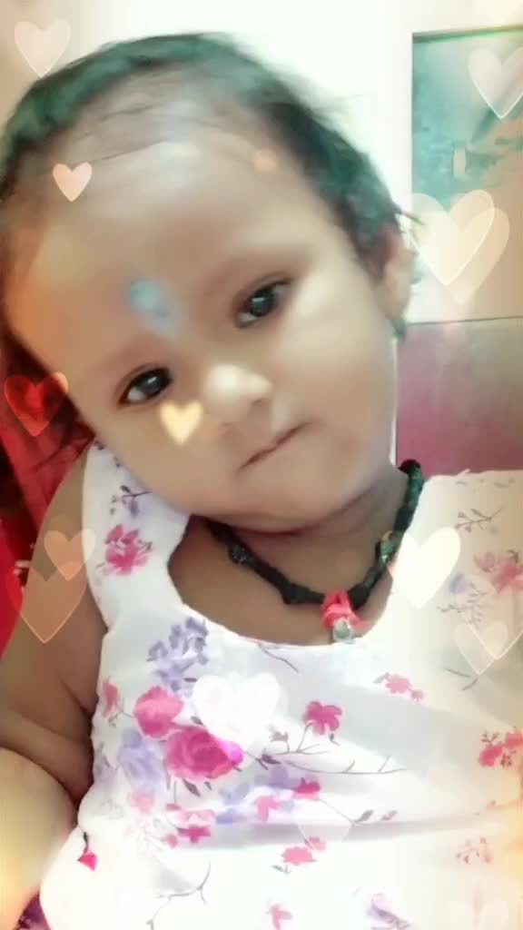 @Titli Chakraborty🔥❤
