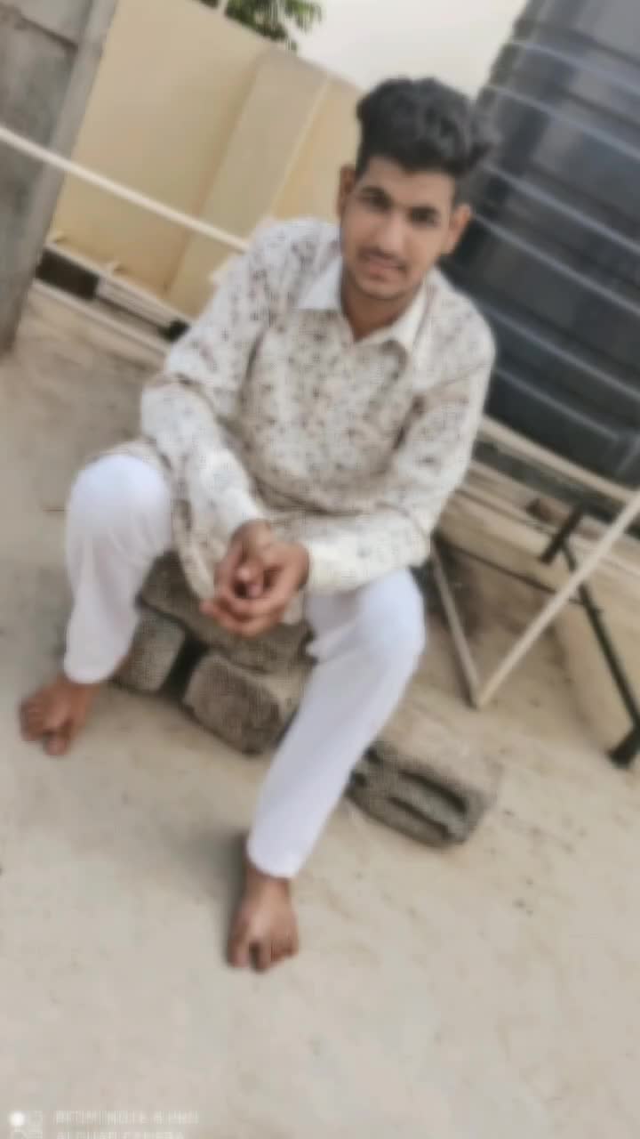 @Nadeem Prince