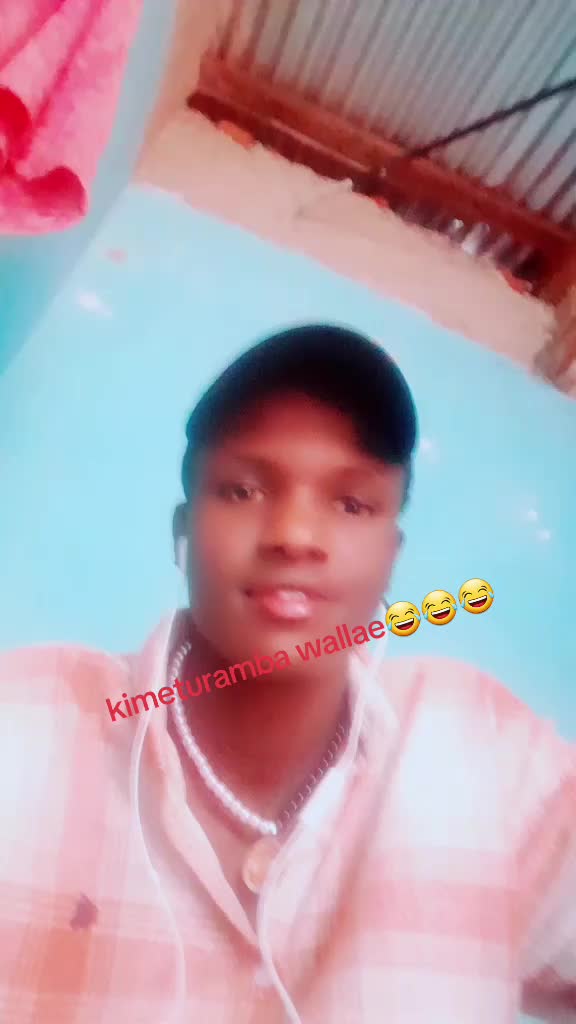 @itzray