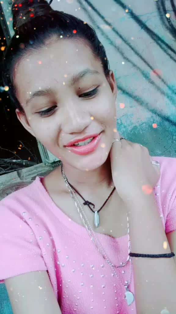 @Faija Shaikh