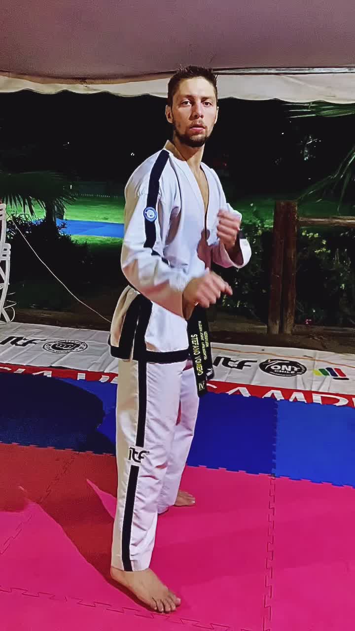 @Stefano Vomiero