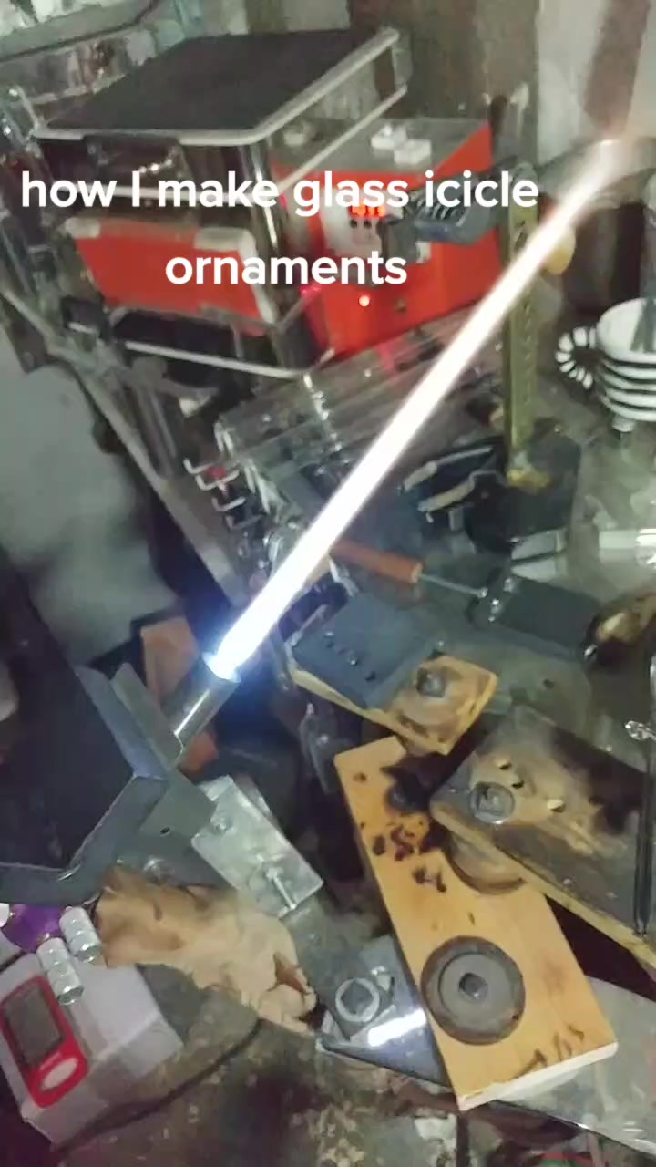 @Subconscious Design Glass