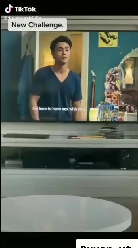 @Duvan YT