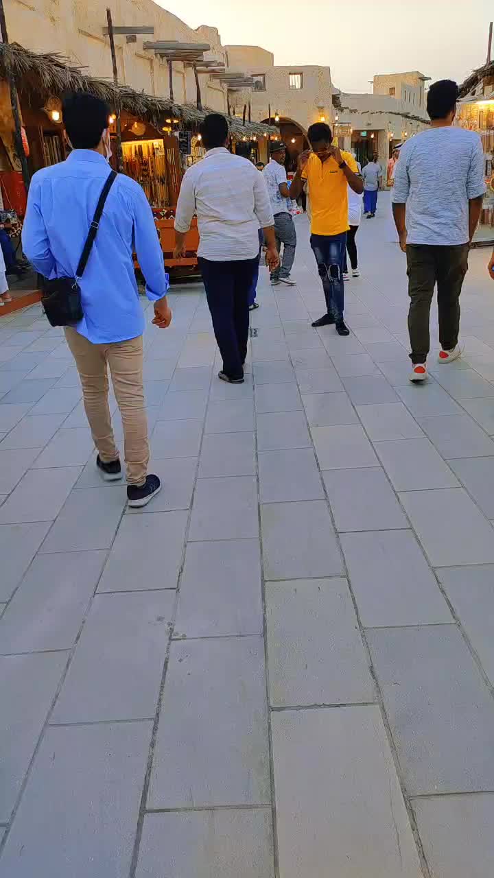 @Judy msupa a.k.a Sikei (CK)