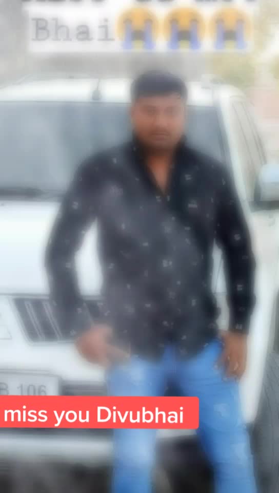 @Jadeja Lalbha 999