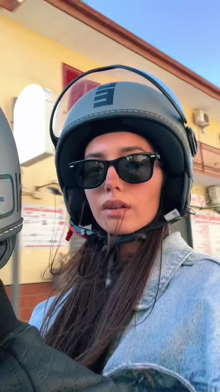 @Alessia Raucci