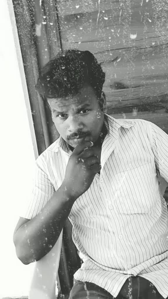 @Sharan Losliya