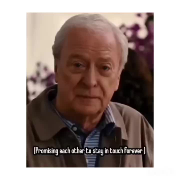 @ᏗᏰᏒᎧ 🕷