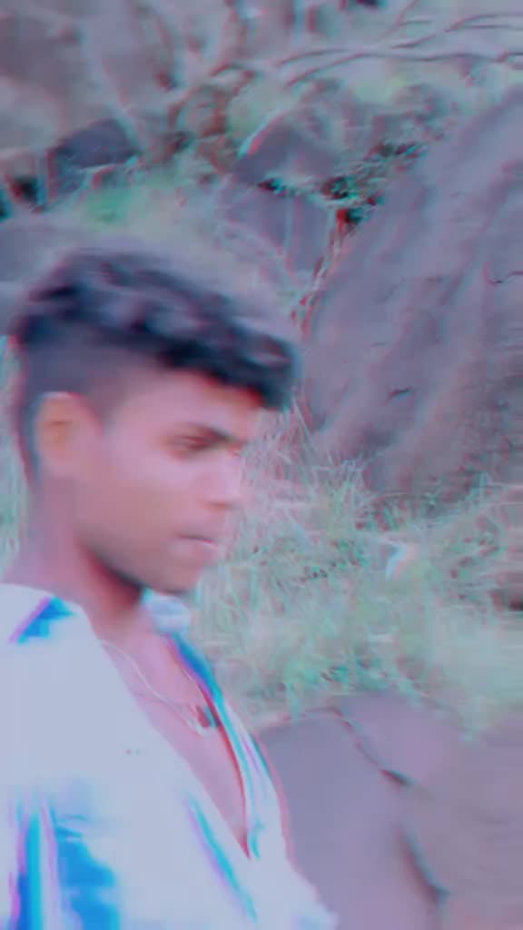 @madesh mp love you